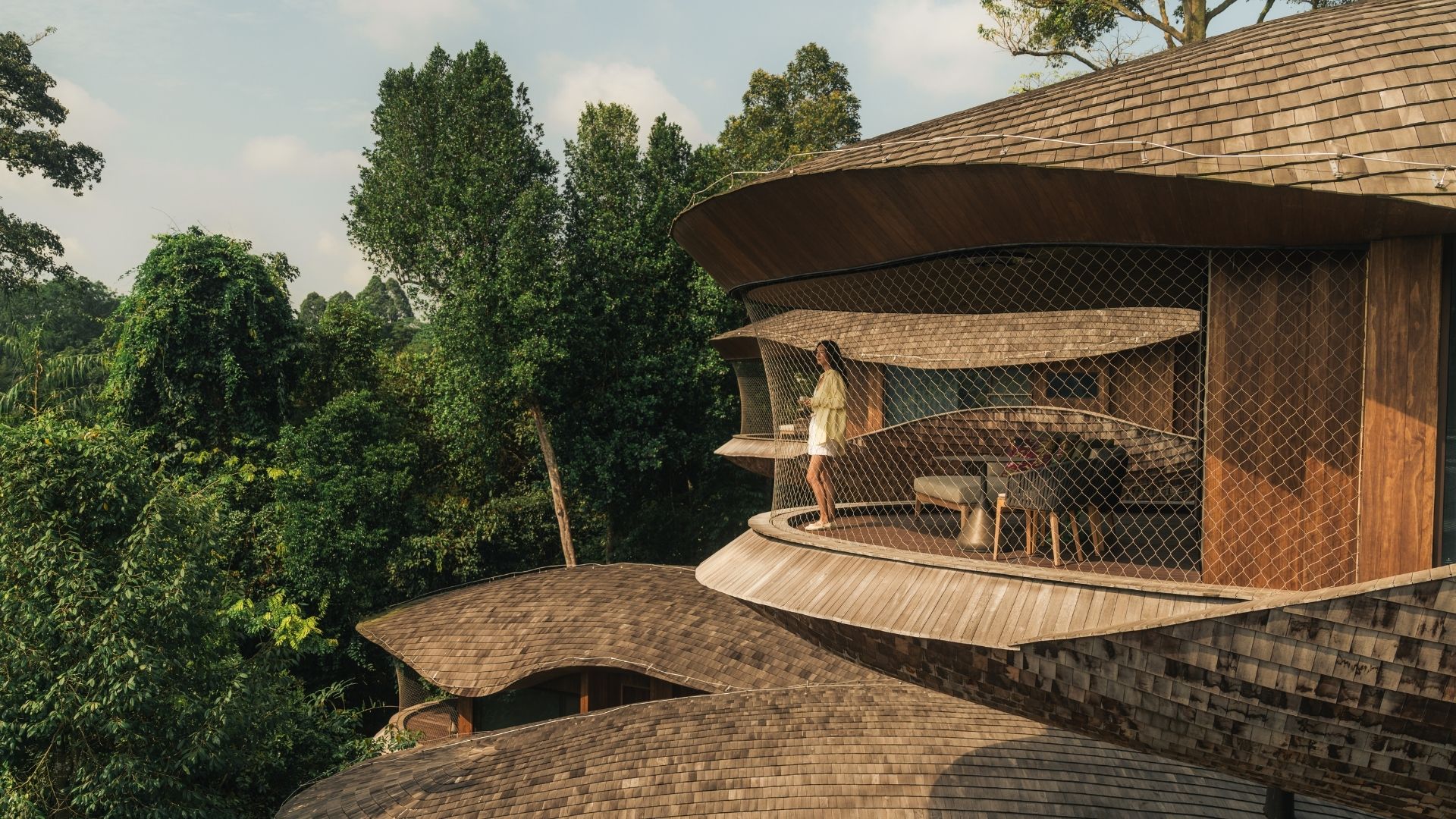 Treehouse Balcony view_MRR_Mandai Rainforest Resort_2.jpg